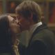 Image for article titled Penny Dreadful Sticks Everything in a Blender, Then Makes Out